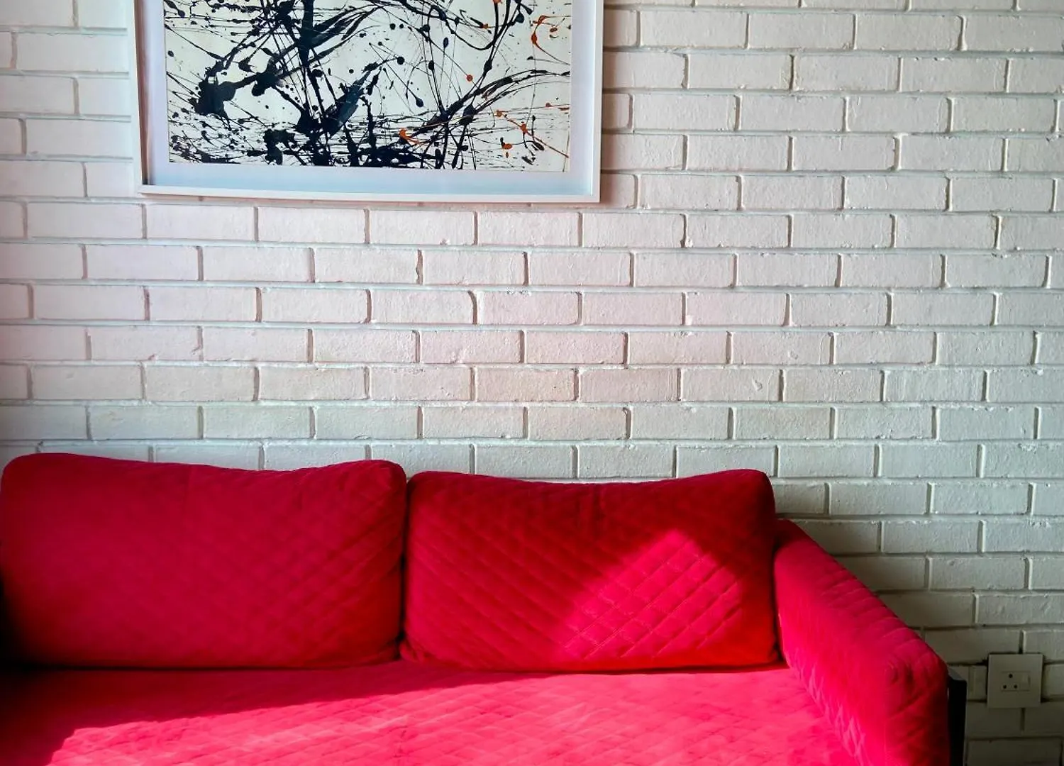 Wex1 Woodstock Apartment Cape Town 0*,
